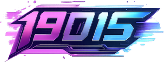 19015